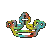 CROWN_MOVING.gif (7560 bytes)