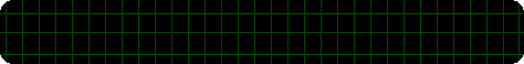 VITAL_ONLINE_OFFICES_WORLDWIDE..AMERICA..EUROPE..ASIA..AFRICA.gif (5040 bytes)