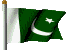 flagpak.gif (8209 bytes)