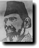 Maulana Muhammad Ali Jauhar