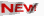 newVITAL.gif (2858 bytes)
