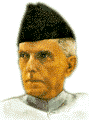 quaid.gif (4499 bytes)